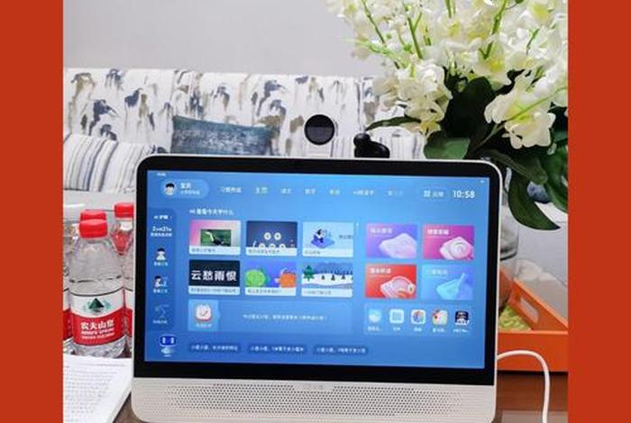学习机有用吗能帮助孩子学习吗