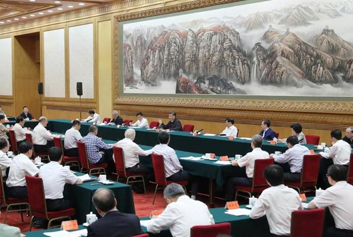 学习报道语音；报道讲话