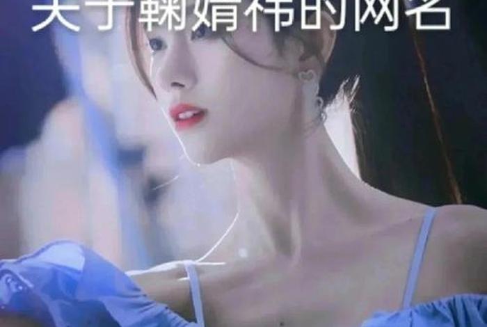 学习技术的网名，关于技术型的网名