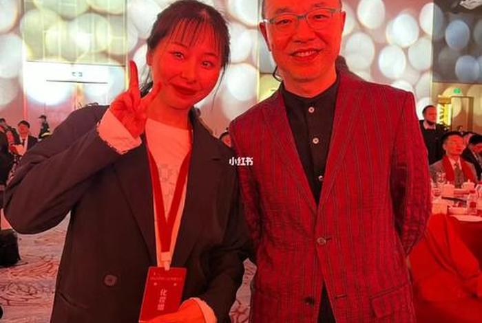美妆学校，蜜丝卡伦国际美妆学校