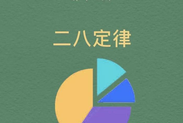 学会分配（学会分配工作）