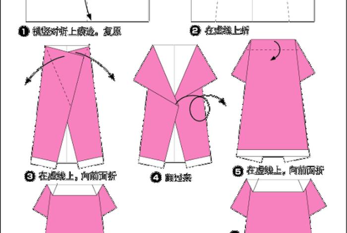 学做衣服新手入门 - 学做衣服新手入门视频教程