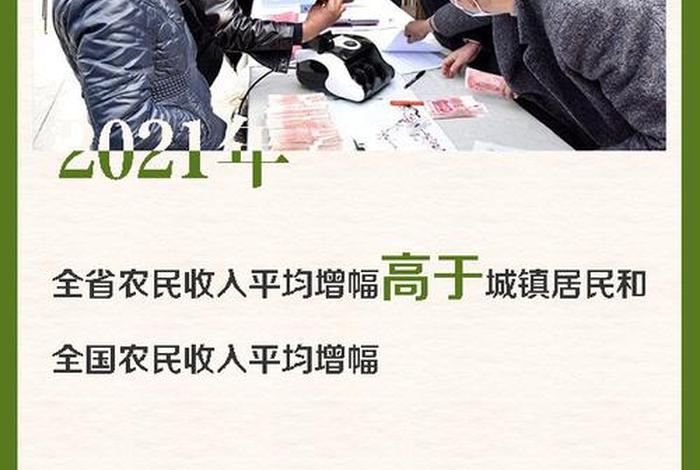 学习安徽省2024年一号文件（安徽省委一号文件2021）