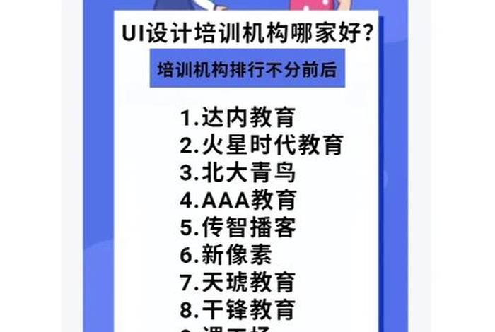 ui学校排名、uici大学