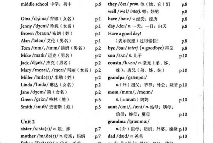初中英语资料电子版；初中英语资料下载网址