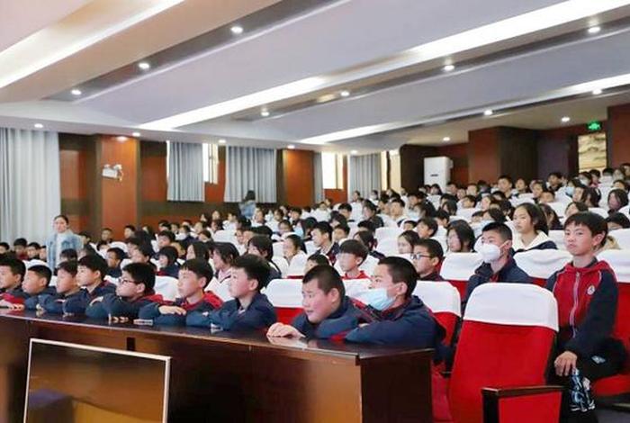 重庆学习墙；重庆学校