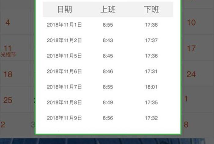 考勤打卡系统；考勤打卡系统怎么删除打卡记录