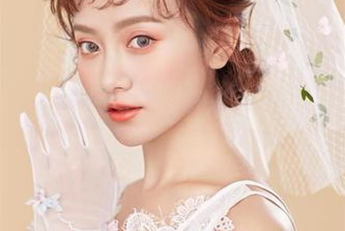 化妆培训化妆、学化妆哪里好化妆培训哪里好