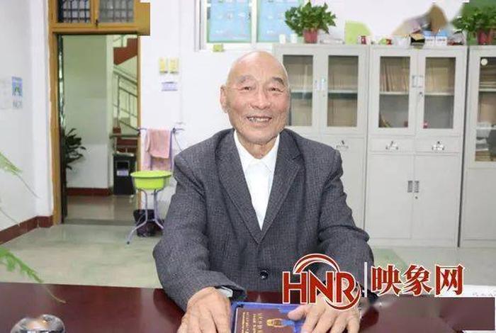 吴学