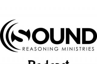 sound+下载；soundon 下载