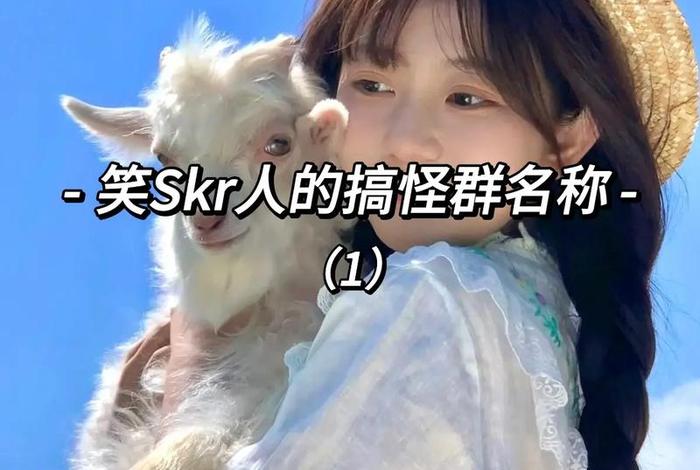 学习群名字有创意好听