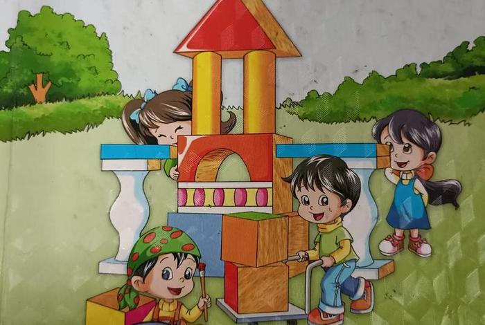 数学