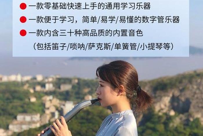 西安学习电吹管报名地址（陕西电吹管爱好者协会）