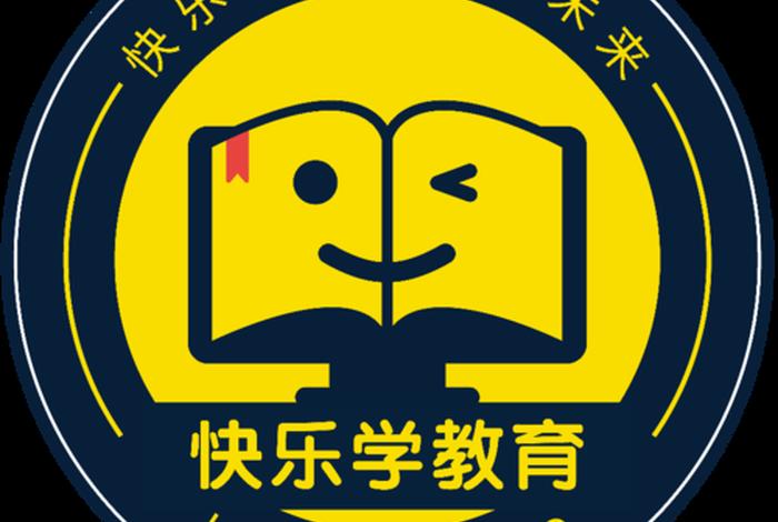 快乐学教育官网、快乐学教育官网登录入口