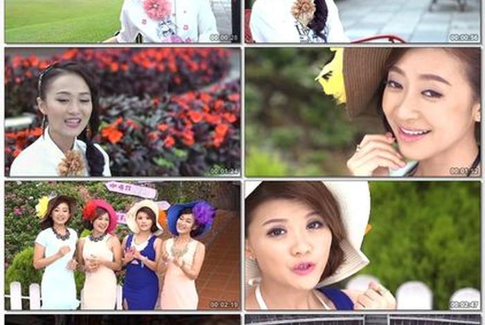 向你学习舞蹈完整版、舞向你 mp4