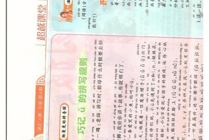 学习周报40篇通用200字