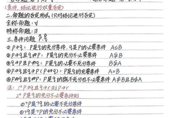 数学析题与命题应该注意什么、命题与析题的命题依据