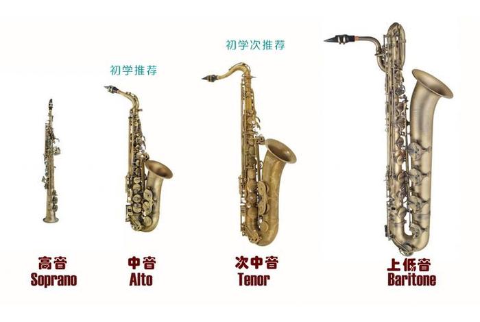 萨克斯好学吗要多久 - 萨克斯好学吗？需要音乐基础吗