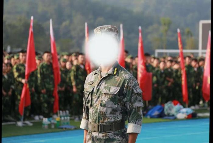 当学校教官需要什么条件（去学校当教官工资多少）