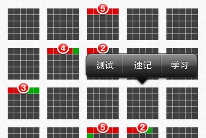 日语学习软件背单词（日语 背单词软件）