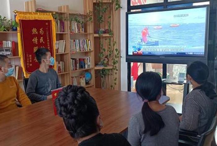 学习吧其尼拉依卡；拉其尼巴依卡故事
