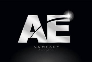 ae学习博主推荐 ae必学知识