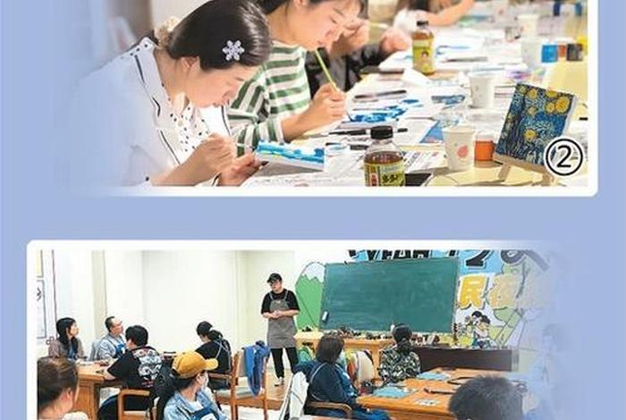学习中心入口；学员中心