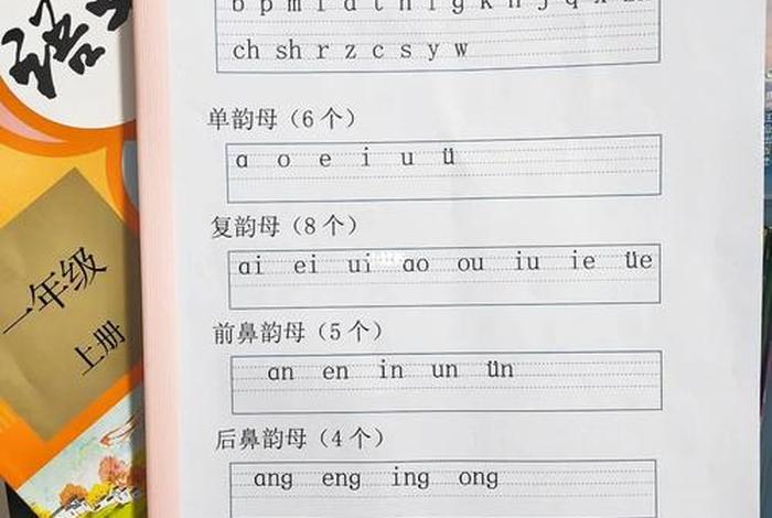 小学生学拼音大全，小学生学拼音技巧视频