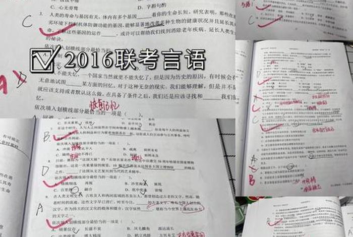 什么的学习填空；什么的学业填空的