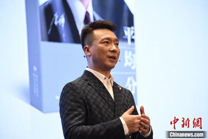 康辉推荐的学习方法 - 康辉优点