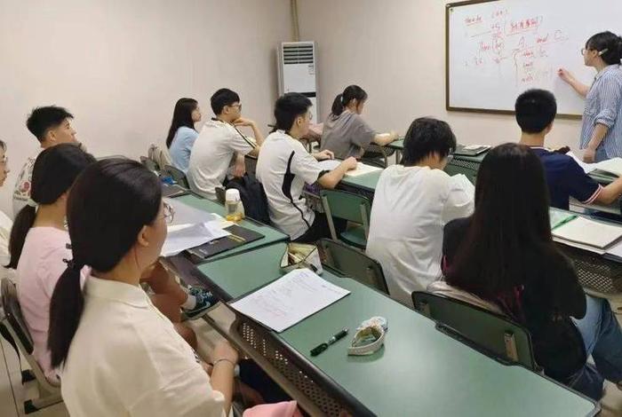 学什么好些，学什么好点