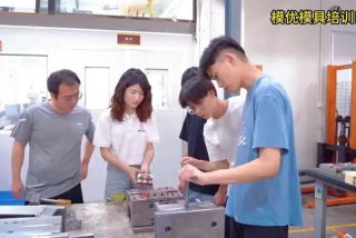 35岁可以学点什么技能 35岁的人可以学什么技术