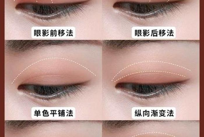 化妆