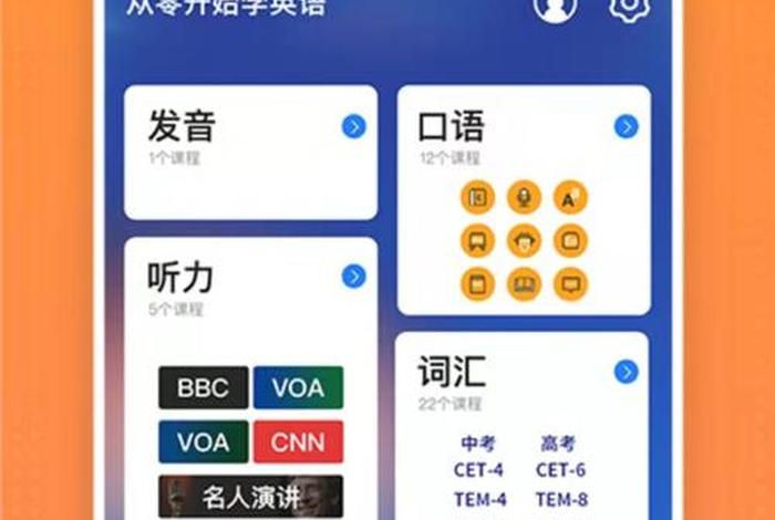 学习英语单词用哪个软件好、学英语单词那个软件好
