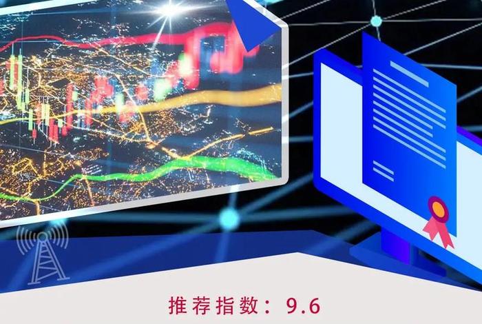 web前端培训学习靠谱吗 web前端培训一般需要多长时间