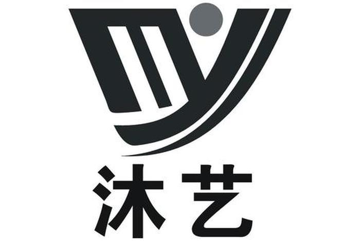 my