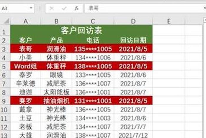 8.9元学习excel靠谱吗、学excel多少钱