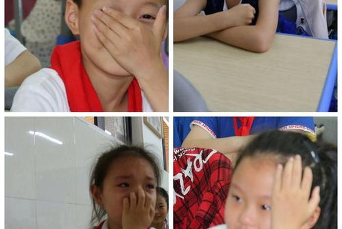 小孩看的视频；十岁小孩看的视频