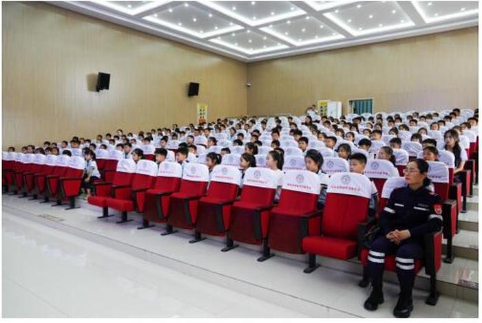 临朐卖学习机的地方；临朐培训机构有哪些