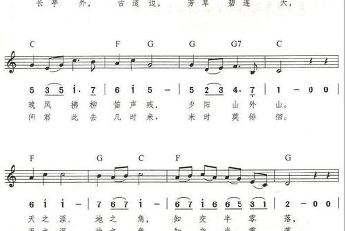 电子琴学习零基础 电子琴基础教程0基础