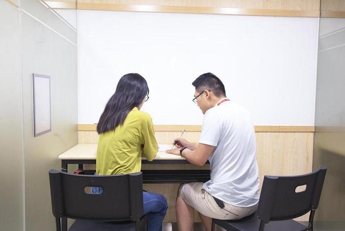 厦门快乐学教育机构怎么样；厦门快乐教育培训班