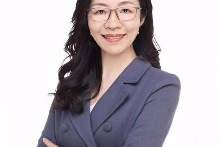 专业情感咨询专家、专业情感咨询师