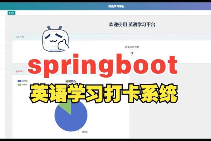 英语学习打卡的公众号；英语阅读打卡公众号