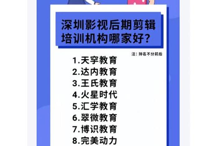 影视剪辑免费课程（影视剪辑学费大约一共多少钱）