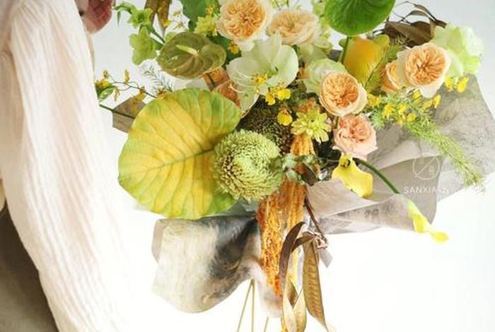 学插花去哪里啊插花培训班；学插花去哪里啊插花培训班最好