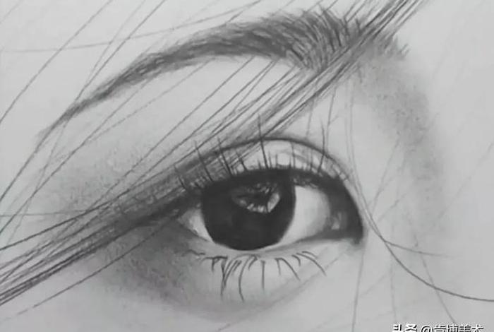 学素描的好处和重要性，学素描的好处和重要性百科