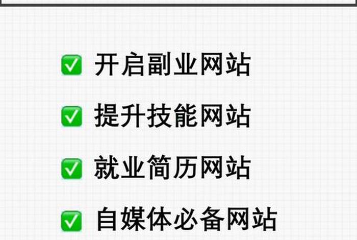 我要自学网网址 我要自学网教程下载