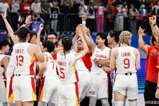 中国哪里可以学习佛拉门戈吉他 佛拉门戈吉他曲集