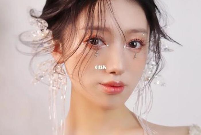 造型怎么学 - 造型好学吗