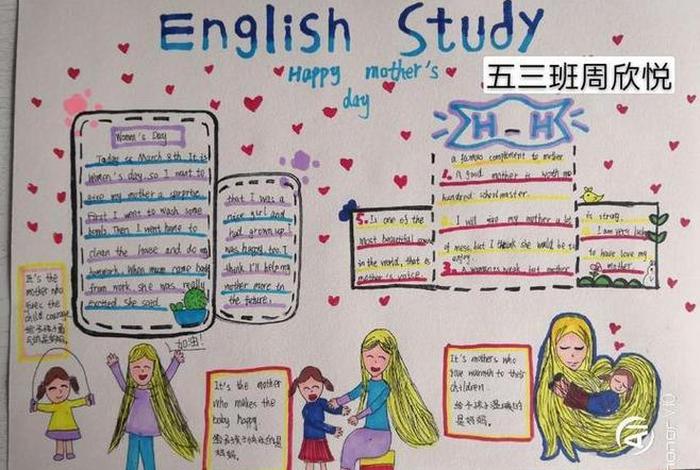 英语学习班报哪个好 - 英语报什么班好
